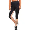 Craft Adv Essence Wind Leggings
