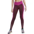 Craft Adv Essence Warm Leggings