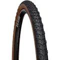 WTB tyres Nano Fast Rolling Tcs Light Tubeless 700c X 40 Graveldekk