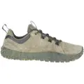 Merrell Wrapt Tursko