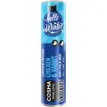 Cosma Snackies Winter-Edition - Kylling & Kanin 26g