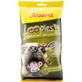 Josera Loopies - 3 x 150 g lam