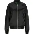 Jack & Jones Madison Satin Bomberjakke