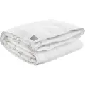 Textilgruppen Borganäs of SwedenHotelldyne Varm 950 gHvitDynerFra Homeroom
