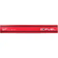 Milwaukee GUIDESKINNE 1400mm GR1400