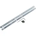 Milwaukee KONTAKT FOR PSA-2 BAR STYRESKINNER