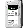 Seagate Exos 10E2400 ST2400MM0129 - Hybrideharddisk - 2.4 TB (16 GB Flash) - intern - 2.5 SFF - SAS 12Gb/s - 10000 rpm - buffer: 256 MB
