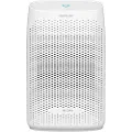Cecotec Luftfukter Bigdry 2000 Essential