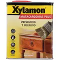 Xylamon 5088750 Matacarcomas-lakk 2.5l