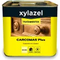 Xylazel 5600419 2.5l Trebeskyttelse