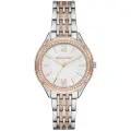 Michael Kors Mk7077 Dameklokke