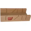 Wuto Gjærsagkasse 30x12 Cm