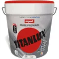 Titan F31110004 4l Maleri