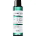 SOME BY MI AHA BHA PHA 30 Days Miracle Toner