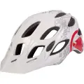 Endura Hummvee Mtb-hjelm