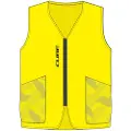 Cube Safety Cmpt Vest