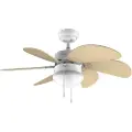 Cecotec Energysilence Aero 3600 Vision Sunlight Takvifte