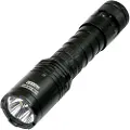 Nitecore I4000r Lommelykt