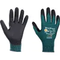 ATG Skærehandske Maxiflex Cut 34-8743 str 8
