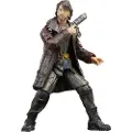 Hasbro Stjernekrigen Den Svarte Serien Cassian Andor Figur