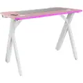 Mars Gaming Mgd100rgbp Gaming Skrivebord