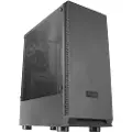 Mars Gaming Mcn2 Pc-tårnkasse