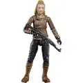 Hasbro Vintage Collection Vel Sartha-figur