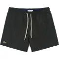 Lacoste Light Quick Dry Badebukse