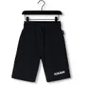Napapijri N-box 1 Shorts