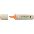 Edding Highlighter Edding 24 Ecoline orange