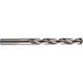 Milwaukee Hss-g 10.5 Mm/5 Metallbor