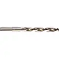 Milwaukee Hss-g 11.0 Mm/5 Metallbor