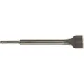 Milwaukee 4932353424