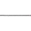 Milwaukee 4932352769, Drill, 2,2 cm, 52 cm, 40 cm, 1 stykker