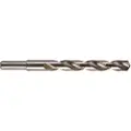 Milwaukee Hss-g 12.5 Mm/5 Metallbor