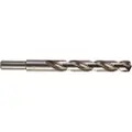 Milwaukee Hss-g 13.0 Mm/5 Metallbor