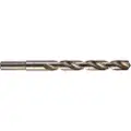 Milwaukee Hss-g 12.0 Mm/5 Metallbor