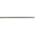 Milwaukee 4932352773, Drill, 2,4 cm, 52 cm, 40 cm, 1 stykker