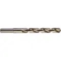 Milwaukee Hss-g 11.5 Mm/5 Metallbor