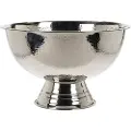 Koop Koopmann International Bv Iskjøler, smijernsskål, Ø 40 cm