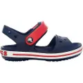 Crocs Crocband Sandaler