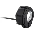 Shimano Steps E7000 Høyre Gir
