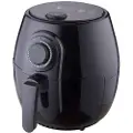 Lucznik Af-2017 Airfryer