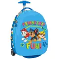 Safta Paw Patrol Vennskapsryggsekk