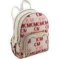 Michael Kors 35s2g8mb6jltc Veske