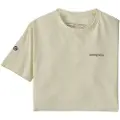 Patagonia Fitz Roy Icon Responsibili T-skjorte