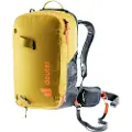 Deuter Alproof Lite 22l Ryggsekk