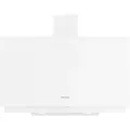 Teka Easy Dvn 77050 Ttc Kjøkkenventilator