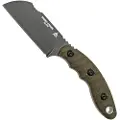 Tops knives Sheep Creek