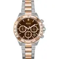 Hugo Boss 1502617 30 Mm Klokke